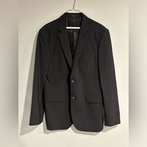 Men’s Express Suit jacket - Size 38R